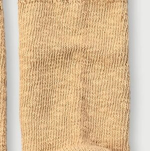 13 Wheat