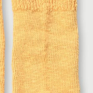 34 Marigold