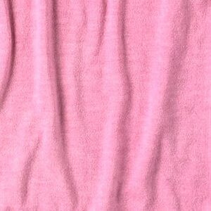 43 Cyclamen