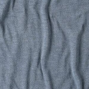 91 Bamboo Charcoal