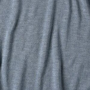 91 Bamboo Charcoal