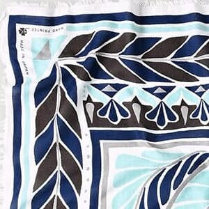 75 Navy