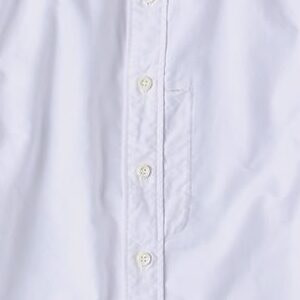 02 White