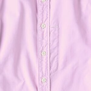 43 Pink Chambray