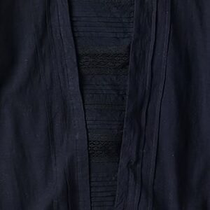 93 Black