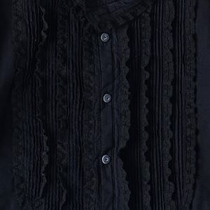 92 Black