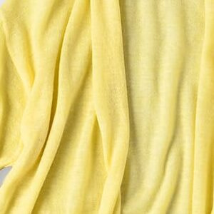 32 Yellow