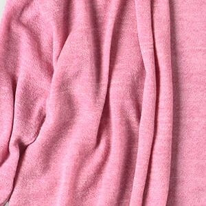 43 Pink