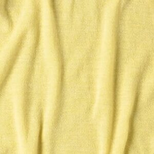 32 Yellow