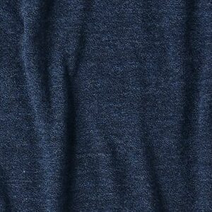 75 Navy