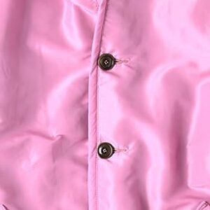 43 Pink