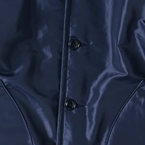 75 Navy