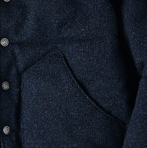 75 Navy