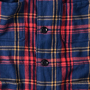 75 Navy