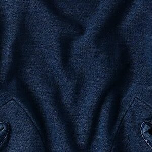 74 Indigo Zyu