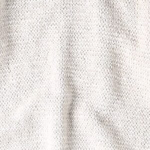 12 Beige Top