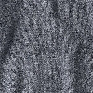 23 Gray Top