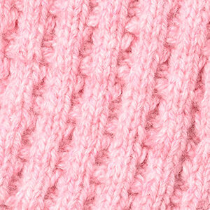43 Pink Top