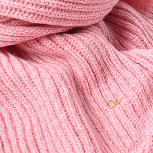 43 Pink Top