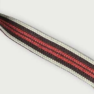 83 Brown-colore