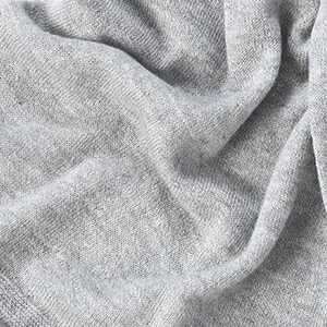23 Gray