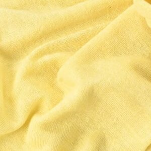 32 Yellow