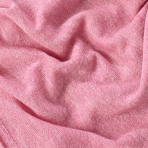 43 Pink