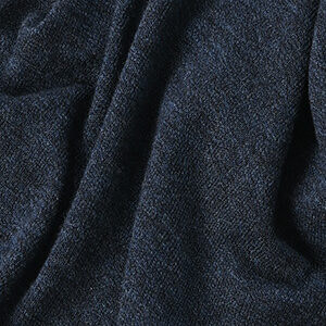 75 Navy