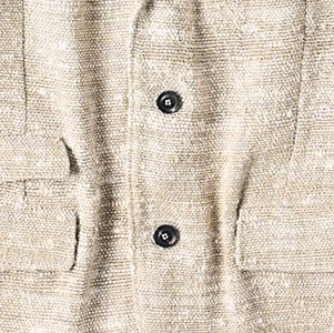 12 Beige