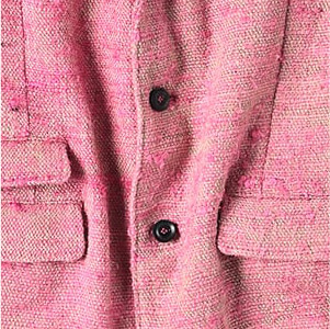 43 Pink