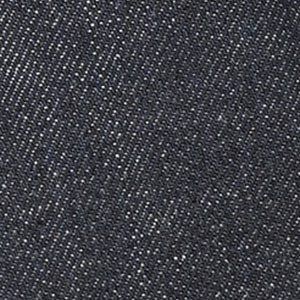 63 Indigo R66 75