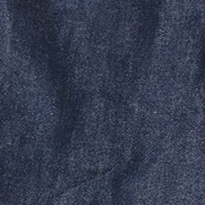 74 Indigo R66 Nou