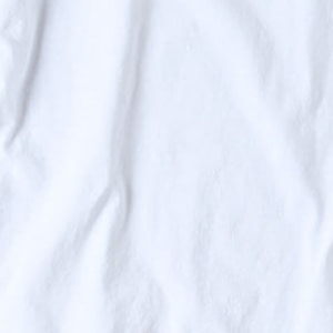 02 White