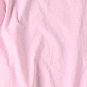 43 Pink