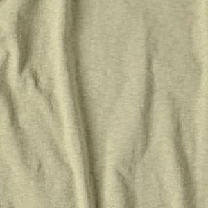 62 Khaki
