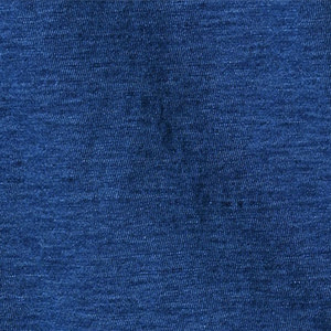 73 Indigo