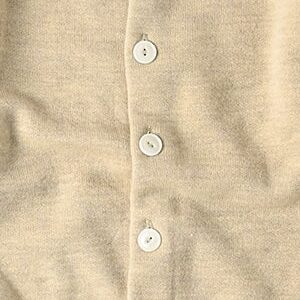 12 Beige Top