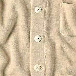12 Beige Top