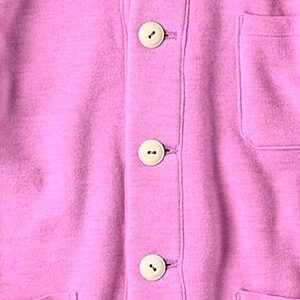 43 Pink Top