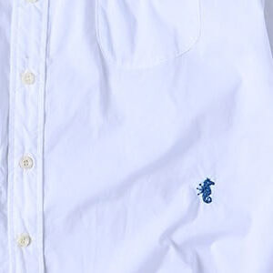 02 White