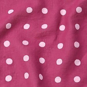 43 Pink