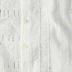 02 White