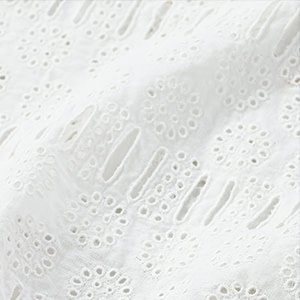 02 White