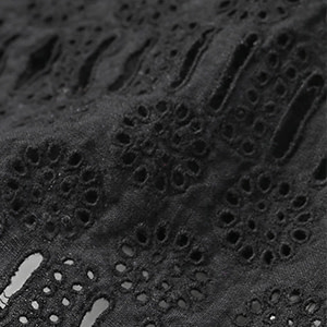 92 Black