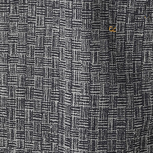74 Indigo Nou