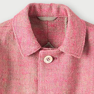 43 Pink