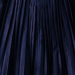 73 Indigo