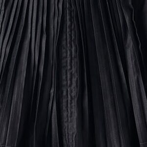 92 Black