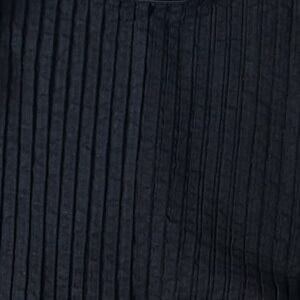 92 Black