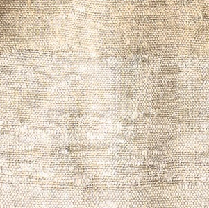 12 Beige